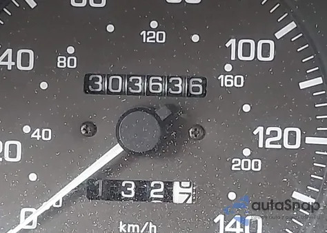 1997 Nissan Maxima Gle/Gxe/Se z USA, uszkodzony, nr VIN JN1CA21D0VT202773